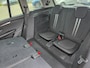 BMW 2-Serie Gran Tourer 218i Executive Edition 7 ZITPLAATSEN