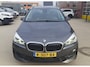 BMW 2-Serie Gran Tourer 218i 7p. Executive Edition | 1e EIG |