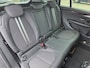 BMW 2-Serie Gran Tourer 218i Executive Edition 7 ZITPLAATSEN