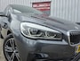 BMW 2-Serie Gran Tourer 218i Executive Edition 7 ZITPLAATSEN