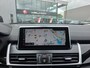 BMW 2-Serie Gran Tourer 218i Executive Edition 7 ZITPLAATSEN