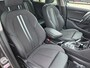 BMW 2-Serie Gran Tourer 218i Executive Edition 7 ZITPLAATSEN