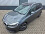 BMW 2-Serie Gran Tourer 218i Executive Edition 7 ZITPLAATSEN