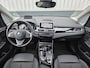 BMW 2-Serie Gran Tourer 218i Executive Edition 7 ZITPLAATSEN