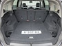 BMW 2-Serie Gran Tourer 218i Executive Edition 7 ZITPLAATSEN