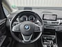 BMW 2-Serie Gran Tourer 218i Executive Edition 7 ZITPLAATSEN