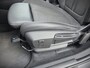 BMW 2-Serie Gran Tourer 218i Executive Edition 7 ZITPLAATSEN