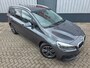 BMW 2-Serie Gran Tourer 218i Executive Edition 7 ZITPLAATSEN