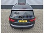 BMW 2-Serie Gran Tourer 218i Executive Edition 7 ZITPLAATSEN