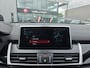 BMW 2-Serie Gran Tourer 218i Executive Edition 7 ZITPLAATSEN
