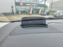 BMW 2-Serie Gran Tourer 218i Executive Edition 7 ZITPLAATSEN