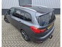 BMW 2-Serie Gran Tourer 218i Executive Edition 7 ZITPLAATSEN