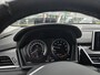 BMW 2-Serie Gran Tourer 218i Executive Edition 7 ZITPLAATSEN
