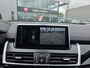 BMW 2-Serie Gran Tourer 218i Executive Edition 7 ZITPLAATSEN