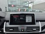 BMW 2-Serie Gran Tourer 218i Executive Edition 7 ZITPLAATSEN