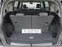 BMW 2-Serie Gran Tourer 218i Executive Edition 7 ZITPLAATSEN
