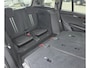 BMW 2-Serie Gran Tourer 218i Executive Edition 7 ZITPLAATSEN