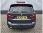 BMW 2-Serie Gran Tourer 218i Executive Edition 7 ZITPLAATSEN