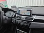 BMW 2-Serie Gran Tourer 218i Executive Edition 7 ZITPLAATSEN