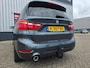 BMW 2-Serie Gran Tourer 218i Executive Edition 7 ZITPLAATSEN