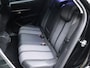 Peugeot 3008 1.2 PureTech Allure Sport (APPLE CARPLAY,NAVI,LED,CAMERA,CRUISE,LANE ASSIST,CLIMATE,LM VELGEN)