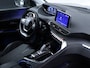 Peugeot 3008 1.2 PureTech Allure Sport (APPLE CARPLAY,NAVI,LED,CAMERA,CRUISE,LANE ASSIST,CLIMATE,LM VELGEN)