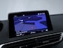 Peugeot 3008 1.2 PureTech Allure Sport (APPLE CARPLAY,NAVI,LED,CAMERA,CRUISE,LANE ASSIST,CLIMATE,LM VELGEN)