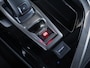 Peugeot 3008 1.2 PureTech Allure Sport (APPLE CARPLAY,NAVI,LED,CAMERA,CRUISE,LANE ASSIST,CLIMATE,LM VELGEN)