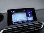 Peugeot 3008 1.2 PureTech Allure Sport (APPLE CARPLAY,NAVI,LED,CAMERA,CRUISE,LANE ASSIST,CLIMATE,LM VELGEN)