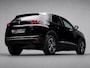 Peugeot 3008 1.2 PureTech Allure Sport (APPLE CARPLAY,NAVI,LED,CAMERA,CRUISE,LANE ASSIST,CLIMATE,LM VELGEN)