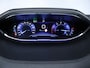 Peugeot 3008 1.2 PureTech Allure Sport (APPLE CARPLAY,NAVI,LED,CAMERA,CRUISE,LANE ASSIST,CLIMATE,LM VELGEN)