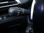 Peugeot 3008 1.2 PureTech Allure Sport (APPLE CARPLAY,NAVI,LED,CAMERA,CRUISE,LANE ASSIST,CLIMATE,LM VELGEN)
