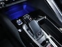 Peugeot 3008 1.2 PureTech Allure Sport (APPLE CARPLAY,NAVI,LED,CAMERA,CRUISE,LANE ASSIST,CLIMATE,LM VELGEN)