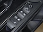 Peugeot 3008 1.2 PureTech Allure Sport (APPLE CARPLAY,NAVI,LED,CAMERA,CRUISE,LANE ASSIST,CLIMATE,LM VELGEN)