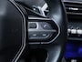 Peugeot 3008 1.2 PureTech Allure Sport (APPLE CARPLAY,NAVI,LED,CAMERA,CRUISE,LANE ASSIST,CLIMATE,LM VELGEN)