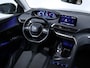Peugeot 3008 1.2 PureTech Allure Sport (APPLE CARPLAY,NAVI,LED,CAMERA,CRUISE,LANE ASSIST,CLIMATE,LM VELGEN)