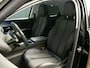 Peugeot 3008 1.2 PureTech Allure Sport (APPLE CARPLAY,NAVI,LED,CAMERA,CRUISE,LANE ASSIST,CLIMATE,LM VELGEN)