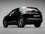 Peugeot 3008 1.2 PureTech Allure Sport (APPLE CARPLAY,NAVI,LED,CAMERA,CRUISE,LANE ASSIST,CLIMATE,LM VELGEN)