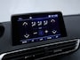 Peugeot 3008 1.2 PureTech Allure Sport (APPLE CARPLAY,NAVI,LED,CAMERA,CRUISE,LANE ASSIST,CLIMATE,LM VELGEN)