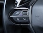 Peugeot 3008 1.2 PureTech Allure Sport (APPLE CARPLAY,NAVI,LED,CAMERA,CRUISE,LANE ASSIST,CLIMATE,LM VELGEN)