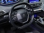 Peugeot 3008 1.2 PureTech Allure Sport (APPLE CARPLAY,NAVI,LED,CAMERA,CRUISE,LANE ASSIST,CLIMATE,LM VELGEN)