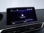 Peugeot 3008 1.2 PureTech Allure Sport (APPLE CARPLAY,NAVI,LED,CAMERA,CRUISE,LANE ASSIST,CLIMATE,LM VELGEN)