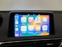 Peugeot 3008 1.2 PureTech Allure Sport (APPLE CARPLAY,NAVI,LED,CAMERA,CRUISE,LANE ASSIST,CLIMATE,LM VELGEN)