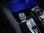 Peugeot 3008 1.2 PureTech Allure Sport (APPLE CARPLAY,NAVI,LED,CAMERA,CRUISE,LANE ASSIST,CLIMATE,LM VELGEN)