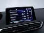 Peugeot 3008 1.2 PureTech Allure Sport (APPLE CARPLAY,NAVI,LED,CAMERA,CRUISE,LANE ASSIST,CLIMATE,LM VELGEN)