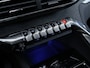 Peugeot 3008 1.2 PureTech Allure Sport (APPLE CARPLAY,NAVI,LED,CAMERA,CRUISE,LANE ASSIST,CLIMATE,LM VELGEN)