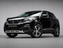 Peugeot 3008 1.2 PureTech Allure Sport (APPLE CARPLAY,NAVI,LED,CAMERA,CRUISE,LANE ASSIST,CLIMATE,LM VELGEN)