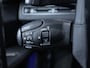 Peugeot 3008 1.2 PureTech Allure Sport (APPLE CARPLAY,NAVI,LED,CAMERA,CRUISE,LANE ASSIST,CLIMATE,LM VELGEN)