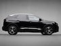 Peugeot 3008 1.2 PureTech Allure Sport (APPLE CARPLAY,NAVI,LED,CAMERA,CRUISE,LANE ASSIST,CLIMATE,LM VELGEN)