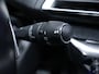 Peugeot 3008 1.2 PureTech Allure Sport (APPLE CARPLAY,NAVI,LED,CAMERA,CRUISE,LANE ASSIST,CLIMATE,LM VELGEN)